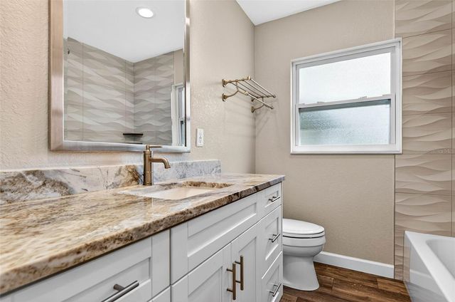 7 EAGLE LANE, Palm Harbor, FL 34683