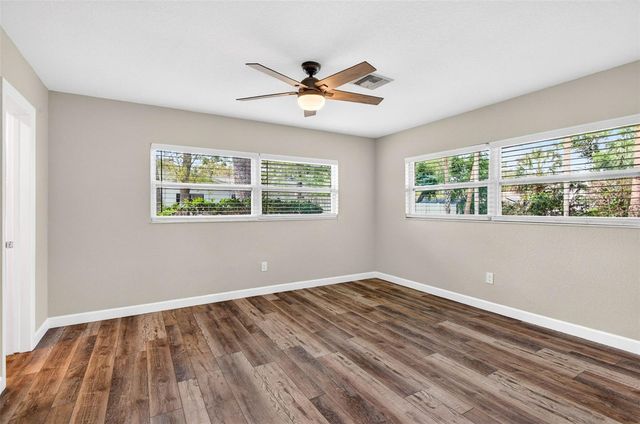 7 EAGLE LANE, Palm Harbor, FL 34683