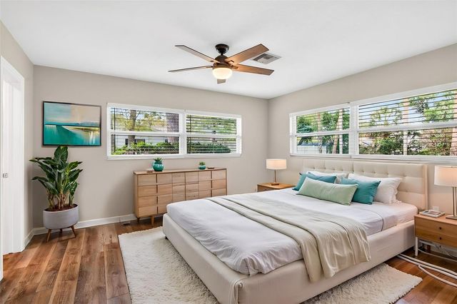 7 EAGLE LANE, Palm Harbor, FL 34683