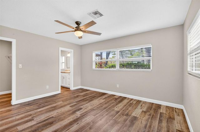 7 EAGLE LANE, Palm Harbor, FL 34683