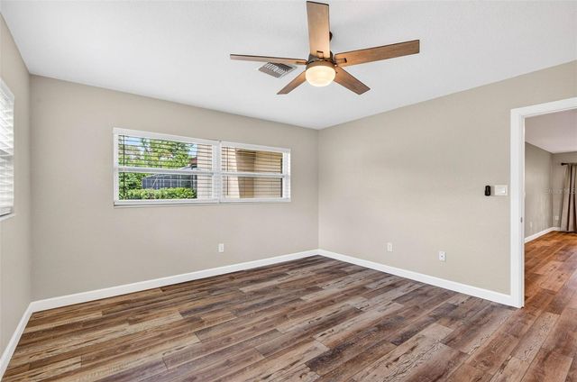 7 EAGLE LANE, Palm Harbor, FL 34683