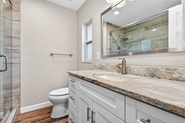 7 EAGLE LANE, Palm Harbor, FL 34683