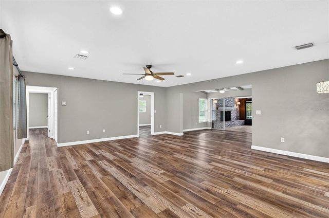 7 EAGLE LANE, Palm Harbor, FL 34683