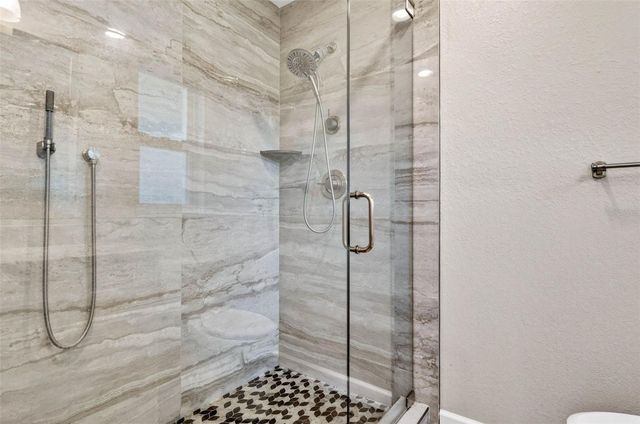 7 EAGLE LANE, Palm Harbor, FL 34683