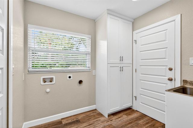 7 EAGLE LANE, Palm Harbor, FL 34683