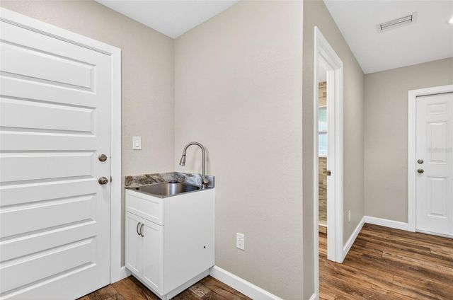 7 EAGLE LANE, Palm Harbor, FL 34683