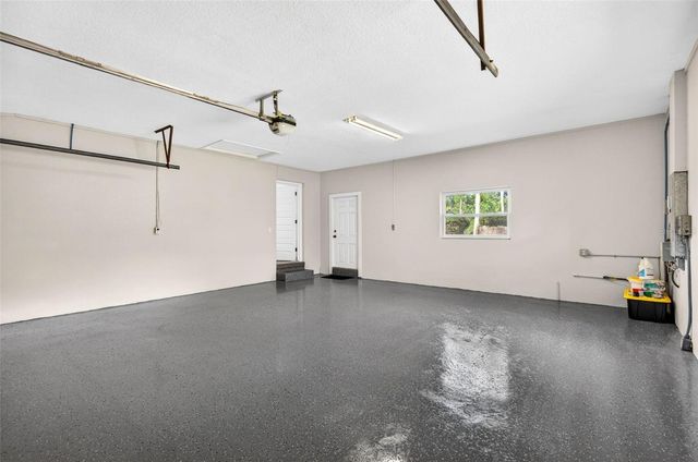 7 EAGLE LANE, Palm Harbor, FL 34683