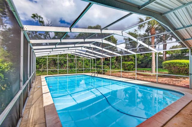 7 EAGLE LANE, Palm Harbor, FL 34683