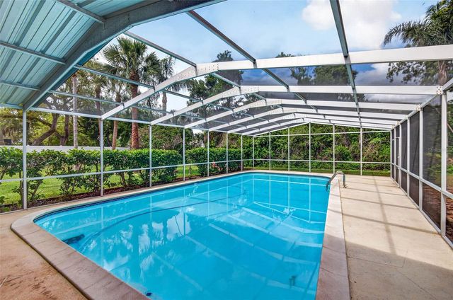 7 EAGLE LANE, Palm Harbor, FL 34683