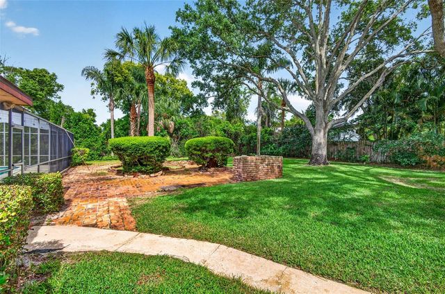 7 EAGLE LANE, Palm Harbor, FL 34683