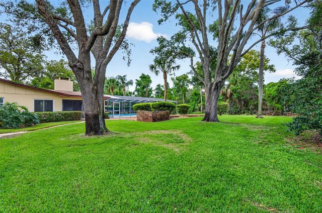 7 EAGLE LANE, Palm Harbor, FL 34683