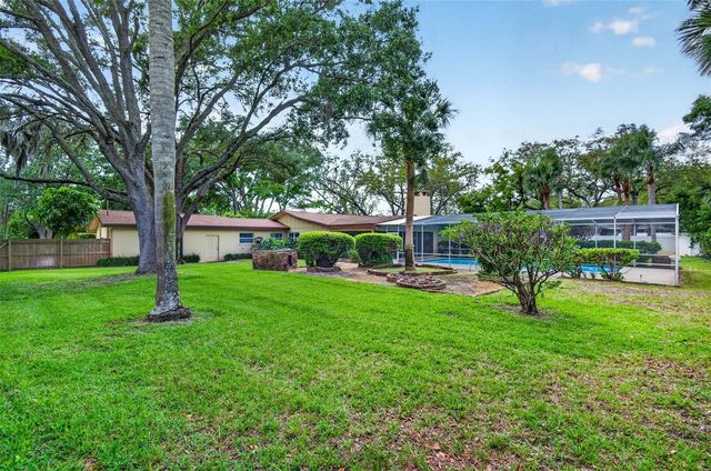 7 EAGLE LANE, Palm Harbor, FL 34683