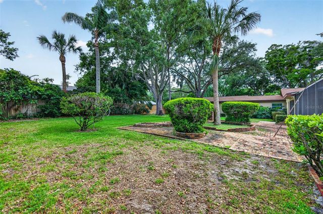 7 EAGLE LANE, Palm Harbor, FL 34683