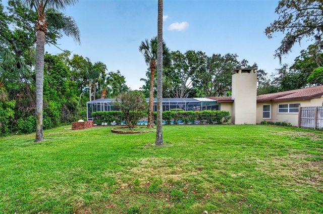 7 EAGLE LANE, Palm Harbor, FL 34683