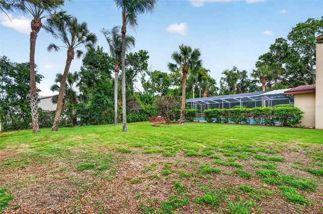 7 EAGLE LANE, Palm Harbor, FL 34683