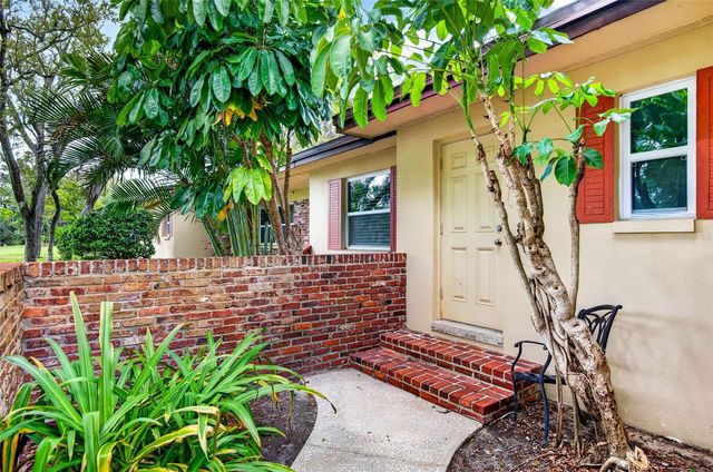 7 EAGLE LANE, Palm Harbor, FL 34683