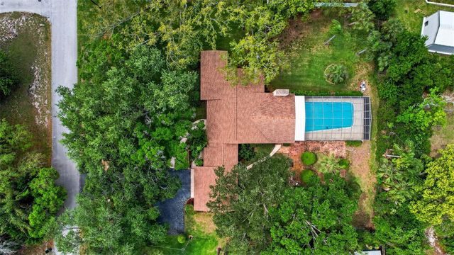 7 EAGLE LANE, Palm Harbor, FL 34683