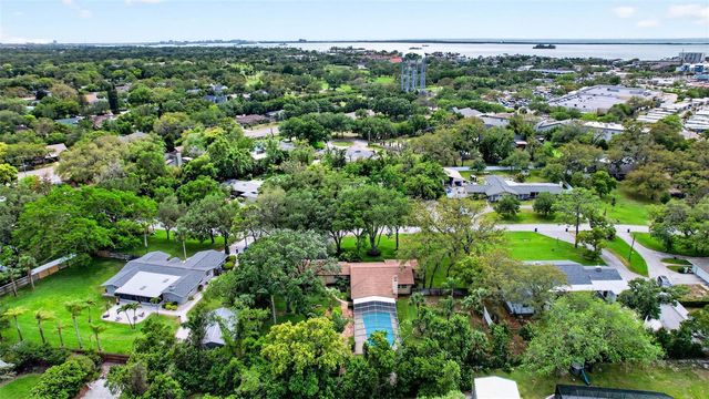 7 EAGLE LANE, Palm Harbor, FL 34683