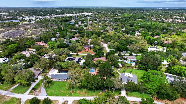 7 EAGLE LANE, Palm Harbor, FL 34683
