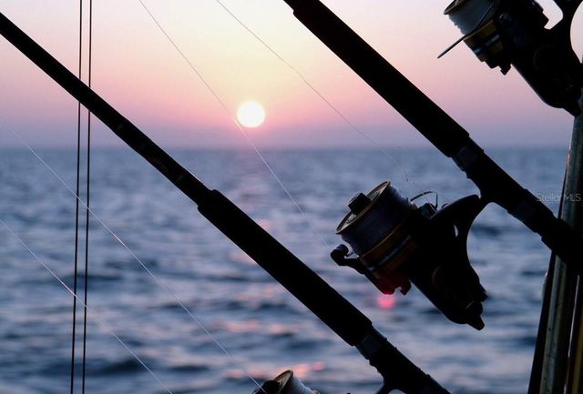 7 EAGLE LANE, Palm Harbor, FL 34683