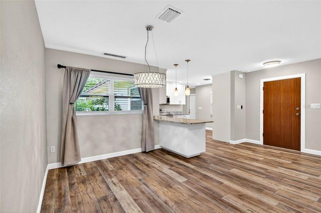 7 EAGLE LANE, Palm Harbor, FL 34683