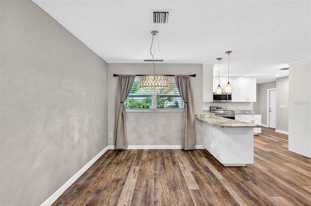 7 EAGLE LANE, Palm Harbor, FL 34683