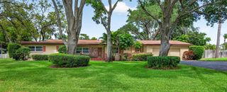 7 EAGLE LANE, Palm Harbor, FL 34683