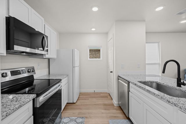 8318 24th Street, Lubbock, TX 79407