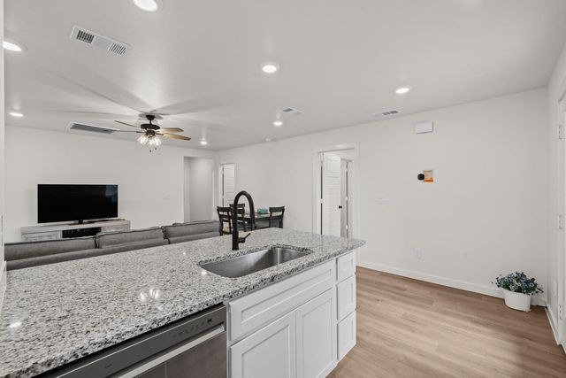 8318 24th Street, Lubbock, TX 79407