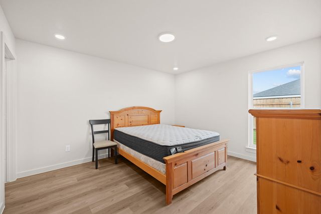 8318 24th Street, Lubbock, TX 79407