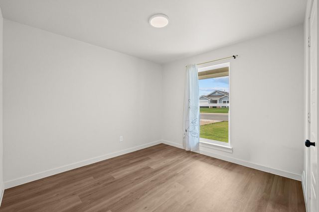 8318 24th Street, Lubbock, TX 79407