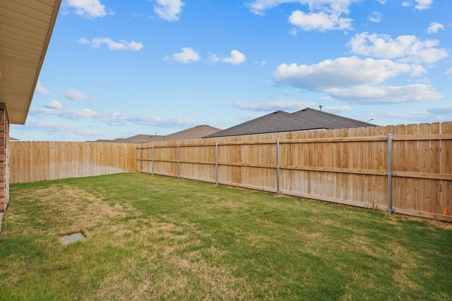 8318 24th Street, Lubbock, TX 79407