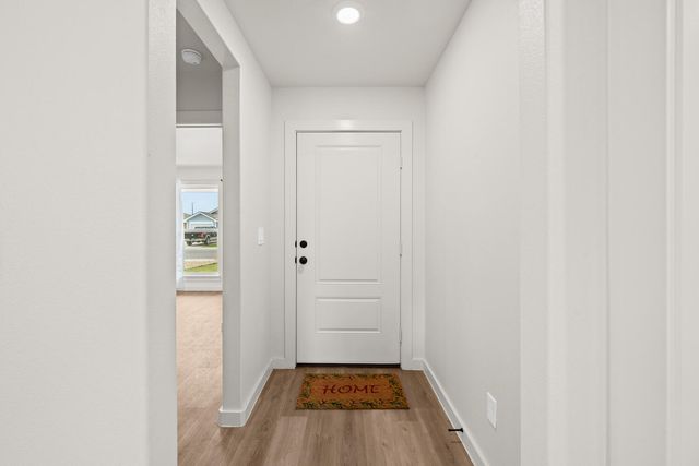8318 24th Street, Lubbock, TX 79407