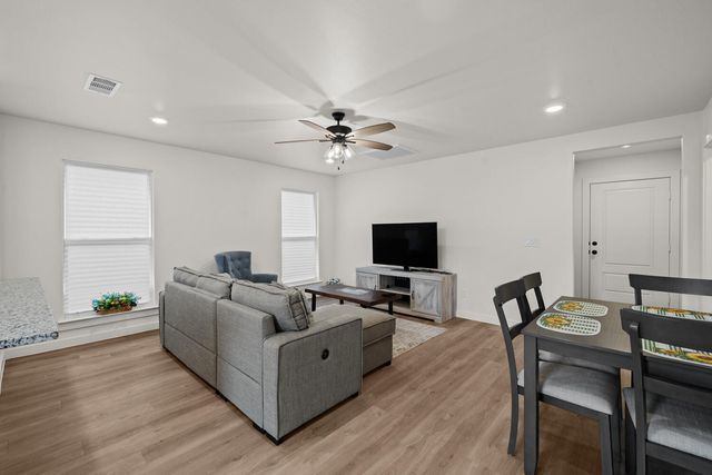8318 24th Street, Lubbock, TX 79407