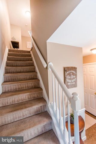 39 GLOUCESTER CT, Bordentown, NJ 08505