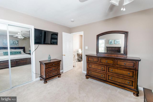 39 GLOUCESTER CT, Bordentown, NJ 08505