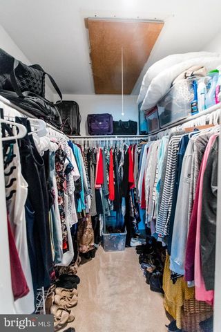 39 GLOUCESTER CT, Bordentown, NJ 08505