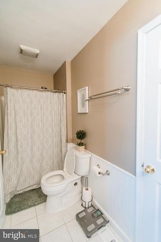 39 GLOUCESTER CT, Bordentown, NJ 08505