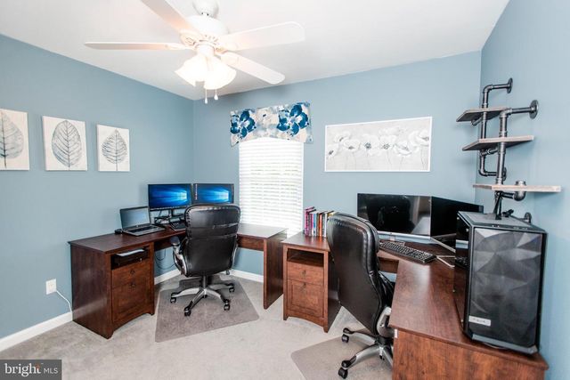 39 GLOUCESTER CT, Bordentown, NJ 08505