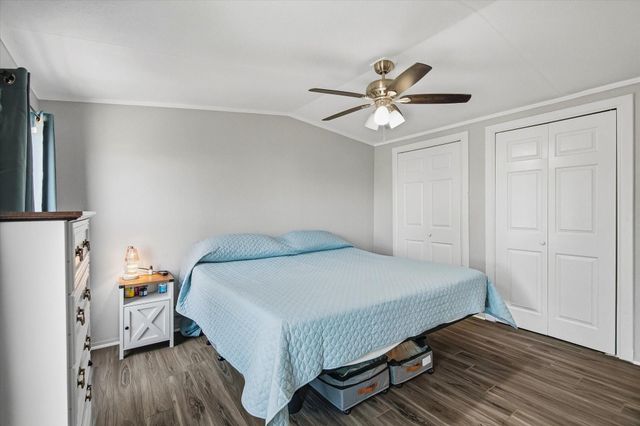 510 Rd 5512, Cleveland, TX 77327