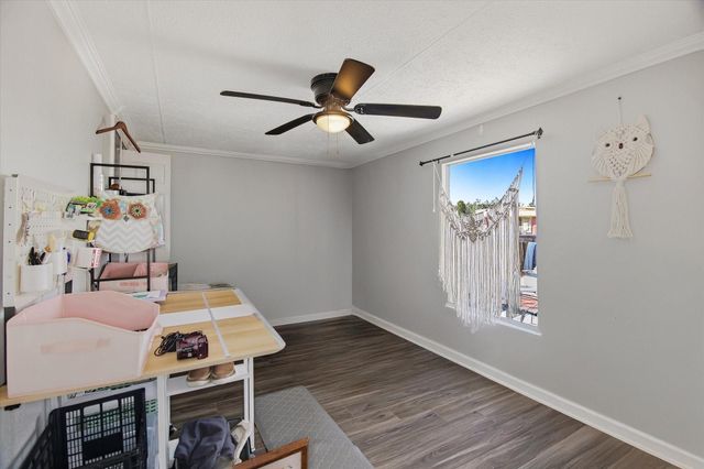 510 Rd 5512, Cleveland, TX 77327