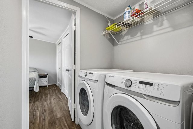 510 Rd 5512, Cleveland, TX 77327