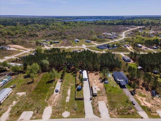 510 Rd 5512, Cleveland, TX 77327