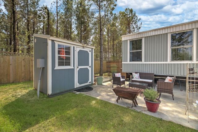 510 Rd 5512, Cleveland, TX 77327