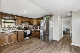 510 Rd 5512, Cleveland, TX 77327