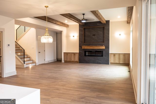 154 Planters Creek, Baldwin, GA 30511