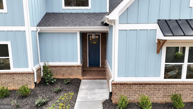 154 Planters Creek, Baldwin, GA 30511