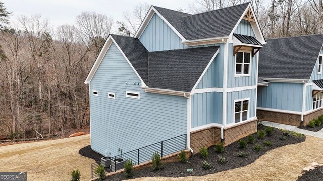 154 Planters Creek, Baldwin, GA 30511