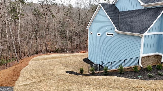 154 Planters Creek, Baldwin, GA 30511