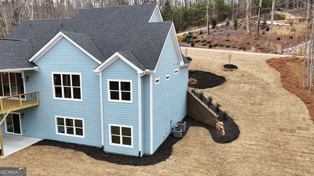 154 Planters Creek, Baldwin, GA 30511